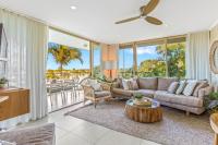 Serenity on Hastings Street, Noosa Heads - B&B Noosa