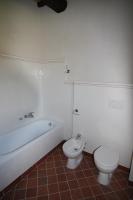 Superior Two-Bedroom Apartment (5 Adults)