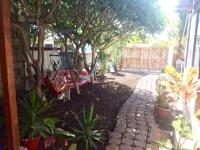 La Casa de Mike - B&B
