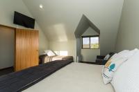 Haast Beach Motel