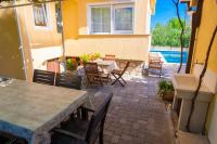 Pansion Tina - Chambres d’hôtes Šilo