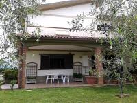 Appartamento con 1 Camera da Letto (3 Adulti)