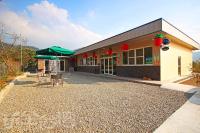 XiangLin Homestay - B&B Yuchi