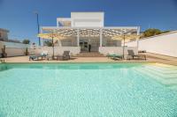 Tenuta Malika - B&B