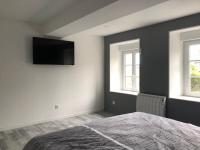 Maison 2 Chambres