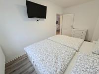 Ferienwohnung zur Burg - B&B