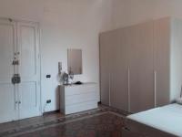 Appartamento Standard