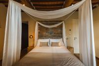 Zimmer mit Queensize-Bett - barrierefrei