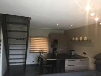 Maison 2 Chambres