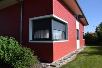 L'escale Aux Framboises - B&B Rouy-le-Petit