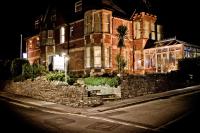 B&B Swanage - The Castleton - Bed and Breakfast Swanage