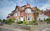 The Castleton - B&B Swanage