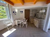 Magi - Zeus - B&B