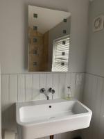 Cottage 3 Chambres
