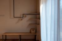 Doppelzimmer - barrierefrei