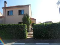 Lar Toxiño - B&B Ourense