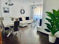 B&B Alicante - Modern Apartment in San Juan Beach - Bed and Breakfast Alicante