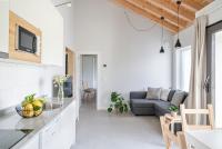 BAO 4 / APARTAMENTO CON TERRAZA - B&B Somo