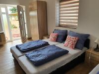 Camera Quadrupla con Bagno Privato