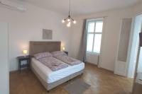 B&B Vienna - Lovely new 2 bedroom near hannovamarkt - Bed and Breakfast Vienna