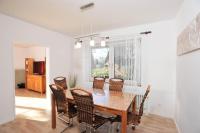 Haushaelfte-Kuddel-104 - B&B