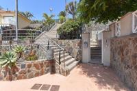 Chalet Santa Ana 15 by VillaGranCanaria - B&B Playa del Ingles