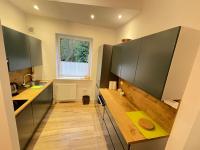 YOURAPART SOPOT FOR 2 - B&B Sopot