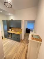 YOURAPART SOPOT FOR 2 - B&B Sopot