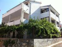 Apartment Ive - B&B Traù