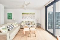 El Limonar - B&B Los Barrios