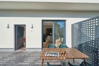 El Limonar - B&B