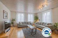 Hasel - B&B Entrelagos