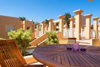 Casa Lucien - Newly refurbished apartment with swimming pool - Ideal for couples - B&B Corralejo