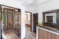 Apartamento - Planta baja