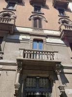 SONDRIO APARTMENT - B&B