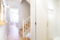 Maison 3 Chambres