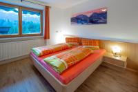Appartement 2 Chambres avec Terrasse - Top 1