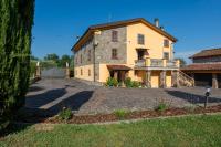 Villa Leone - B&B San Gennaro
