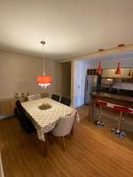 Excelente ap com 2D em Gramado - B&B Gramado