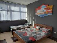 S Apartmani Priboj - Ferienwohnung
