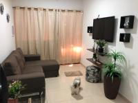 B&B Manaus - GREAT HOUSE - Bed and Breakfast Manaus