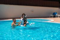 Maso dell Apicoltore - Chambres d’hôtes Letter