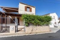 Countryside Sicily House - B&B
