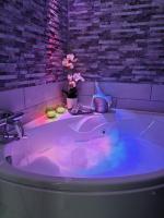 Bed & Breakfast Dimora Felice - B&B