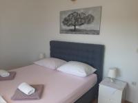 Appartement met 1 Slaapkamer