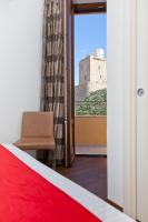 Iamartino Quality Rooms - B&B Termoli