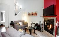 35#23 Chemin du Hameau - B&B Stoneham