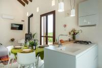 Zu Bastianu House - Chambres d’hôtes Alcamo