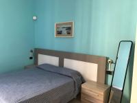 B&B Cremona - Appartamento Gloria - Bed and Breakfast Cremona