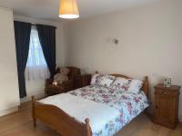 Hillview Cottage - B&B Bantry
